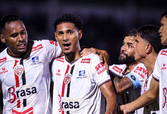 Rodrigo menezes bigas primavera