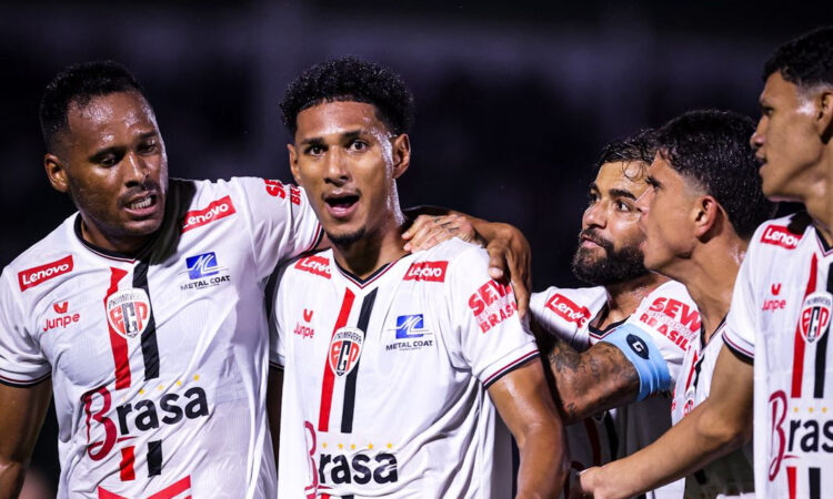 Rodrigo menezes bigas primavera