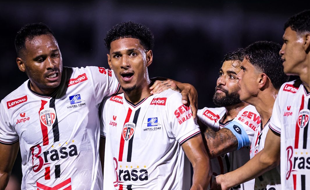 Rodrigo menezes bigas primavera