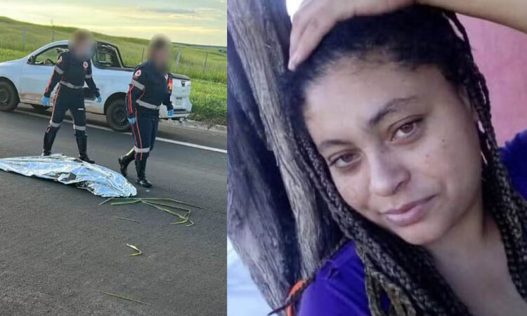 Samu atestou obito, mas estava viva bauru 3