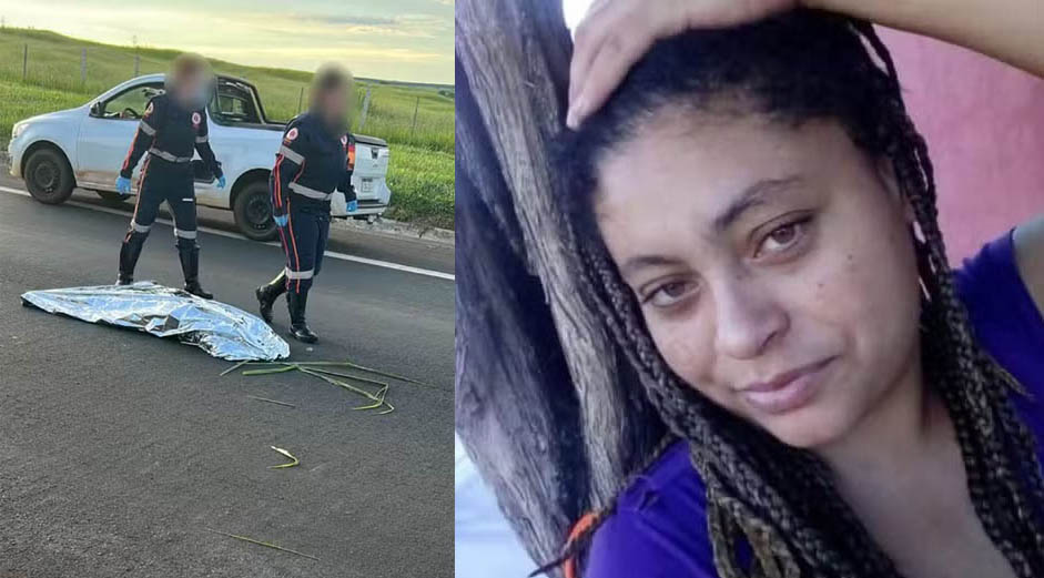 Samu atestou obito, mas estava viva bauru 3