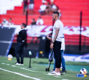 Tecnico marque foto taina primavera