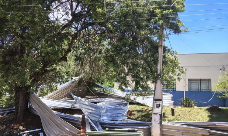 Temporal elias fausto 2026 1