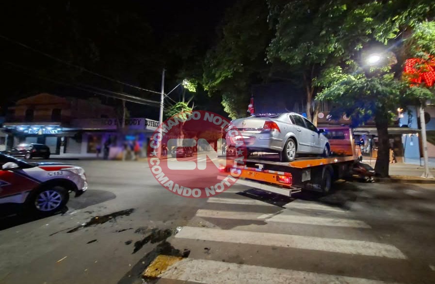 Vectra capota na itororo1