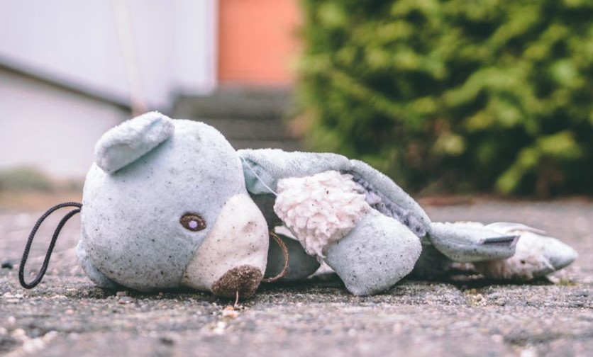 Whatsapp image 2026 01 09 at 16.21.30