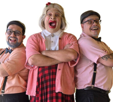 Whatsapp image 2026 01 27 at 14.21.33