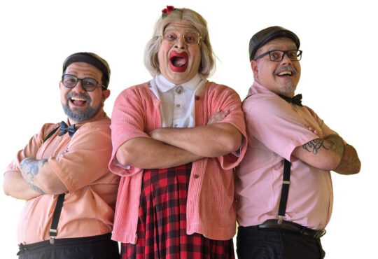 Whatsapp image 2026 01 27 at 14.21.33