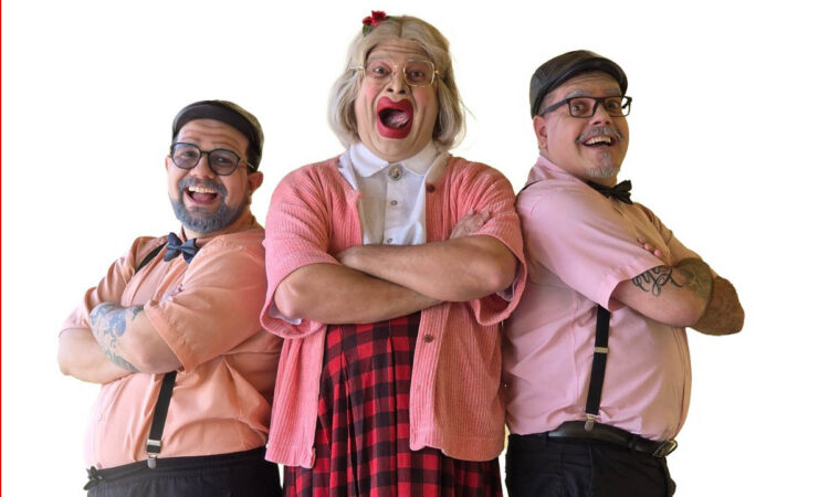 Whatsapp image 2026 01 27 at 14.21.33