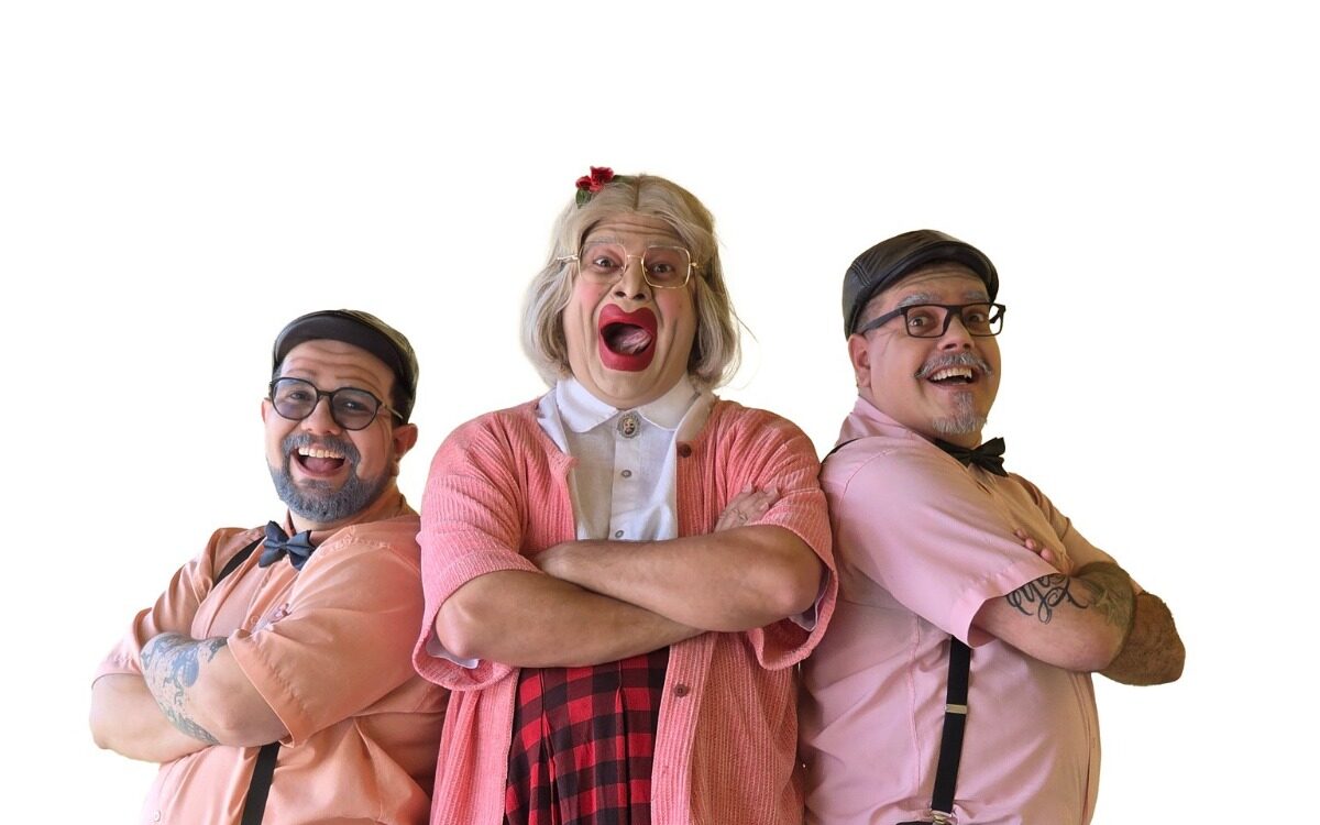 Whatsapp image 2026 01 27 at 14.21.33