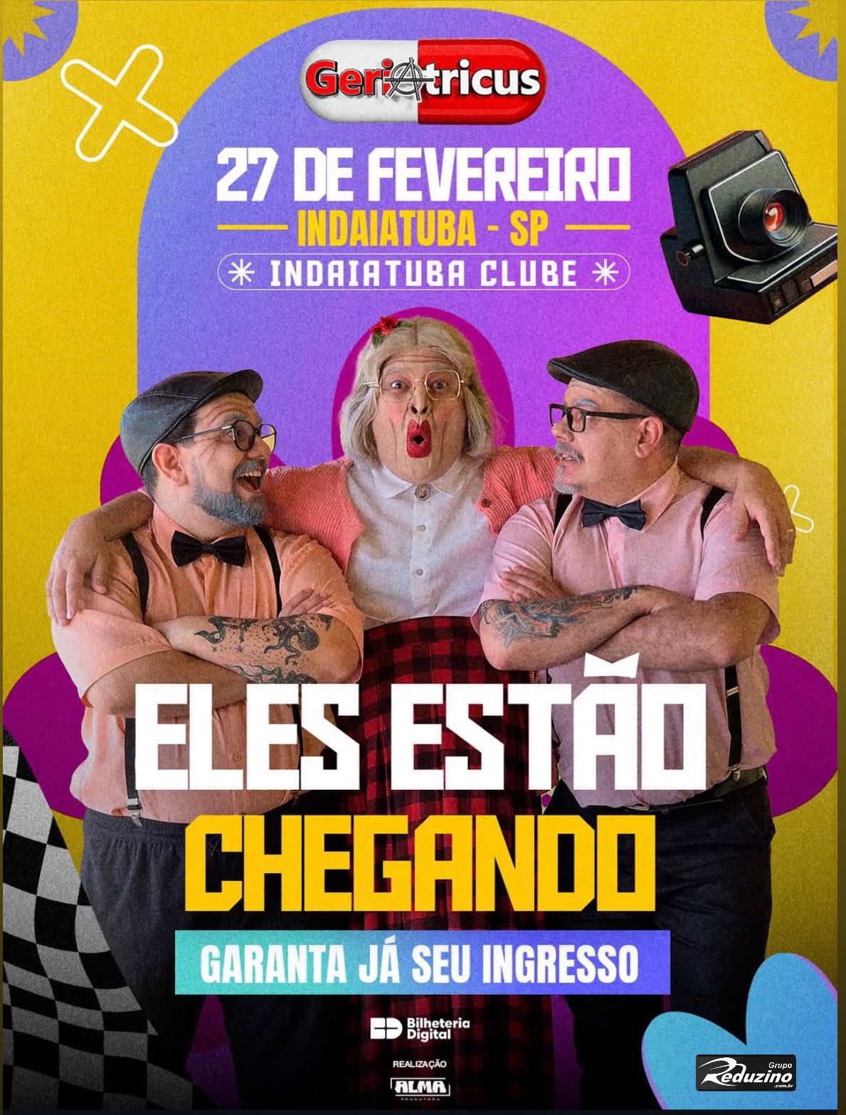 Whatsapp image 2026 01 27 at 14.21.33 (2)