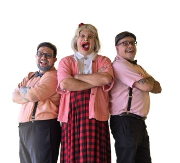 Whatsapp image 2026 01 27 at 14.21.33