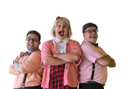 Whatsapp image 2026 01 27 at 14.21.33