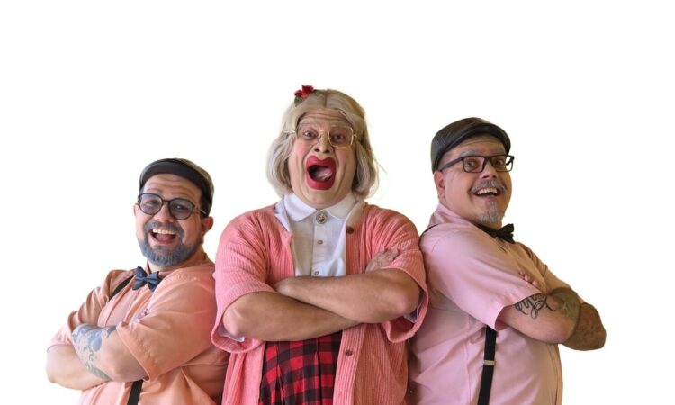 Whatsapp image 2026 01 27 at 14.21.33