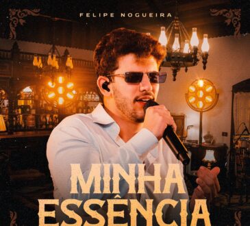 Whatsapp image 2026 01 30 at 07.12.27 (1)