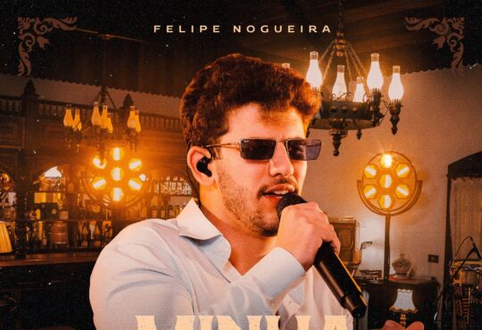 Whatsapp image 2026 01 30 at 07.12.27 (1)