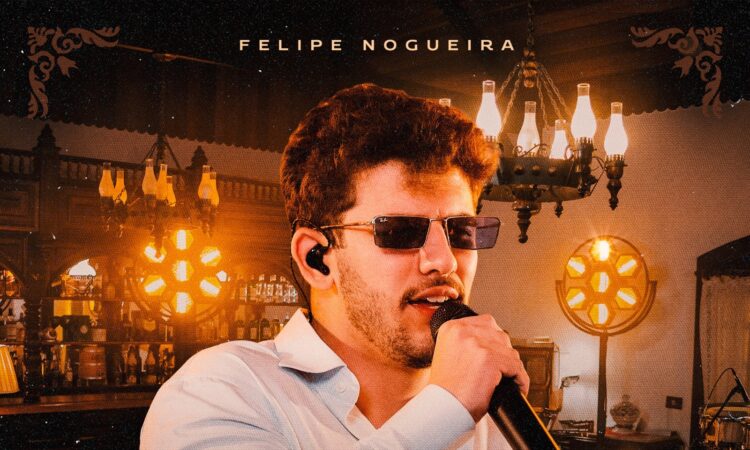 Whatsapp image 2026 01 30 at 07.12.27 (1)