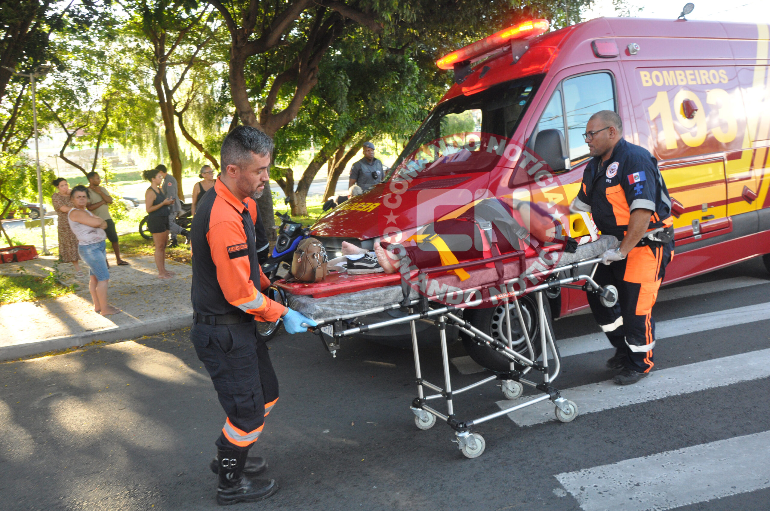 Alexandre 192 e luiz cópia
