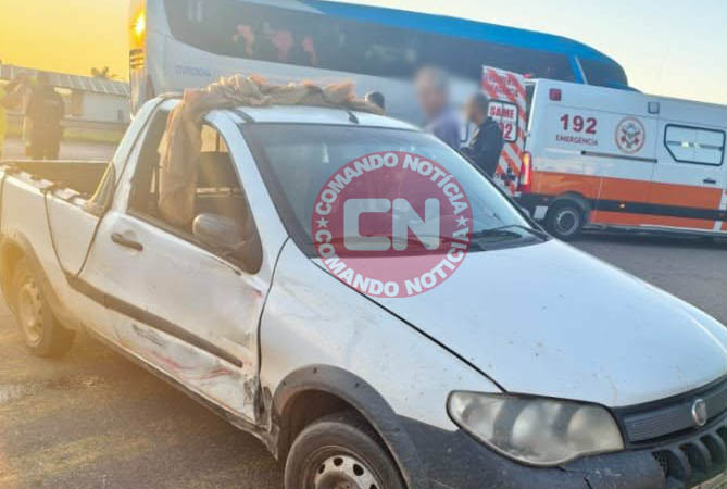 ColisÃo strada e moto cópia