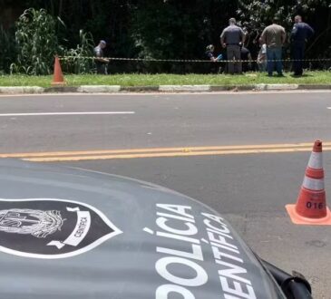 Dois moreem em valinhos moto em corrego gustavo biano