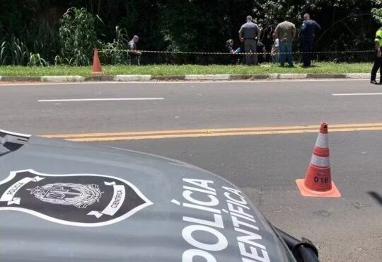 Dois moreem em valinhos moto em corrego gustavo biano