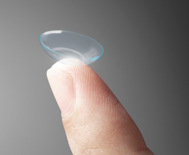 Lente freepik turazi