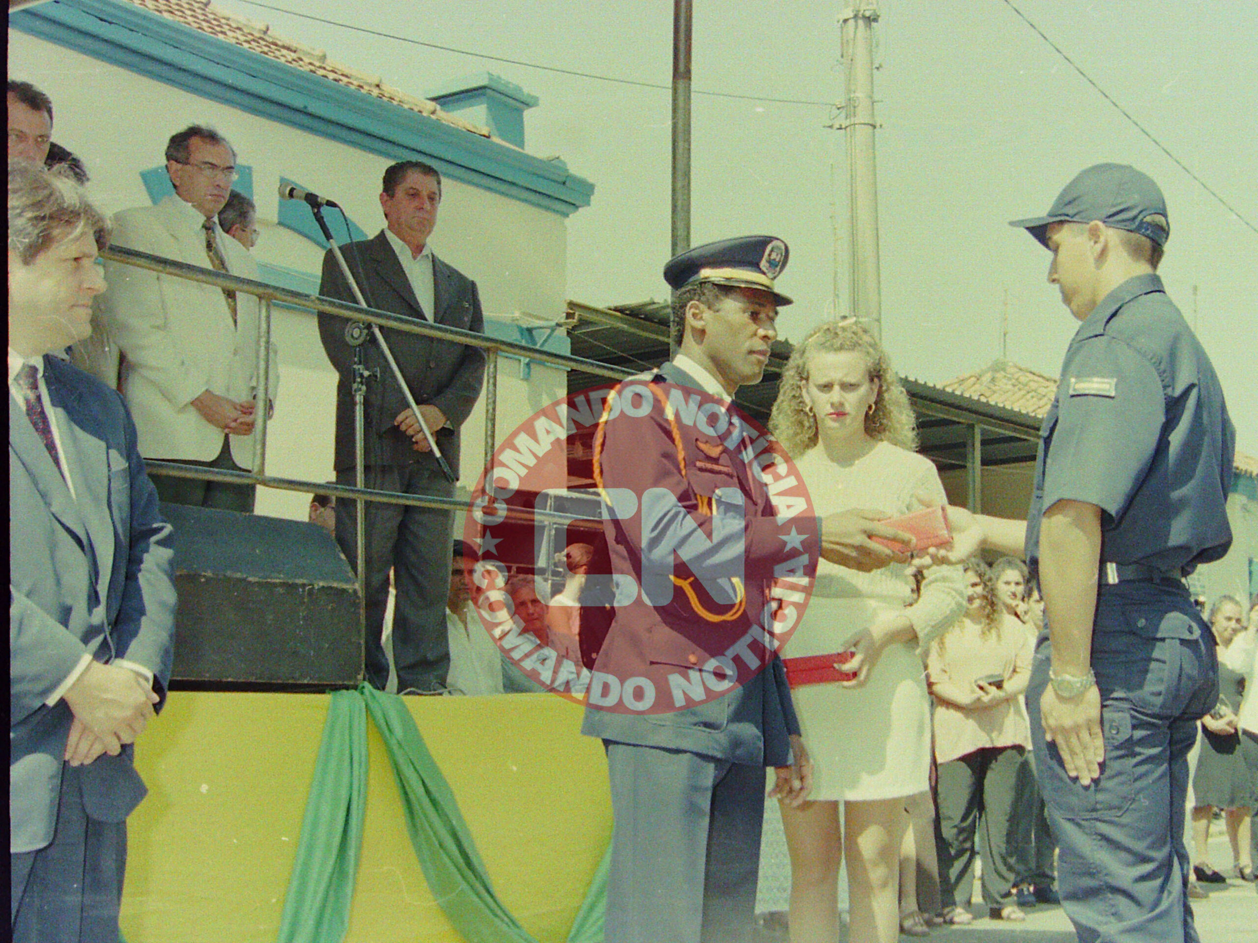 My beautiful picture