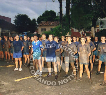 10 turma gcm 1998 10