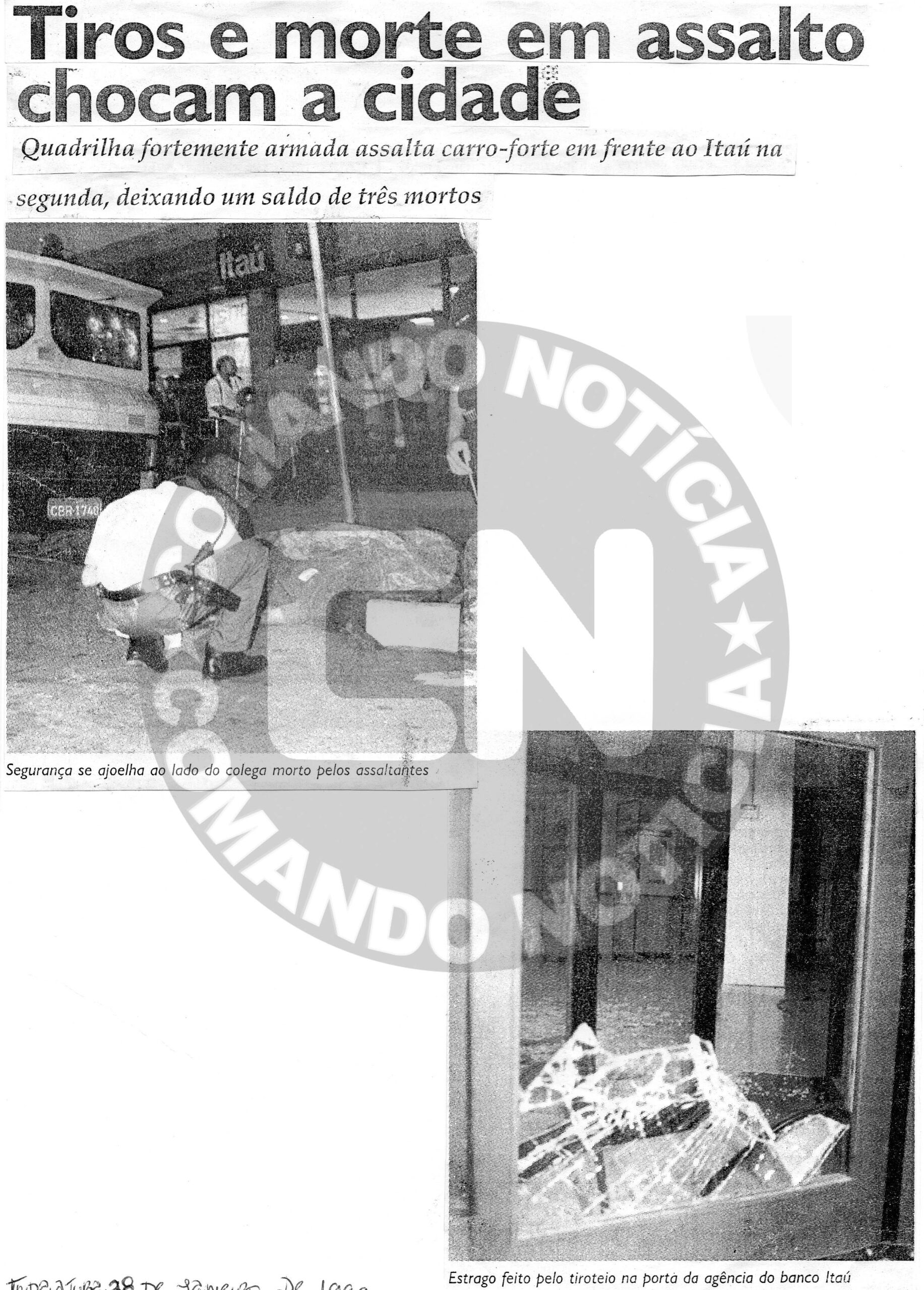 10 turma gcm 1998 11