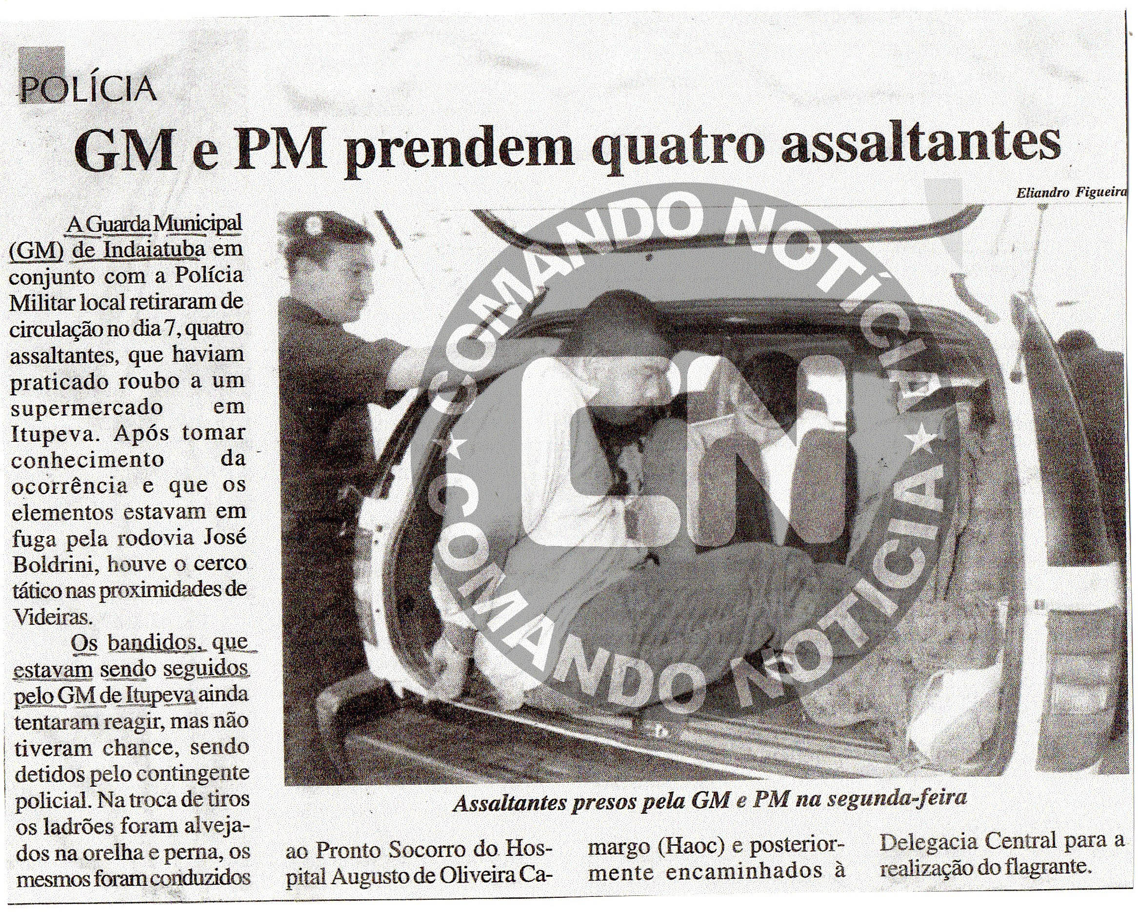 10 turma gcm 1998 16