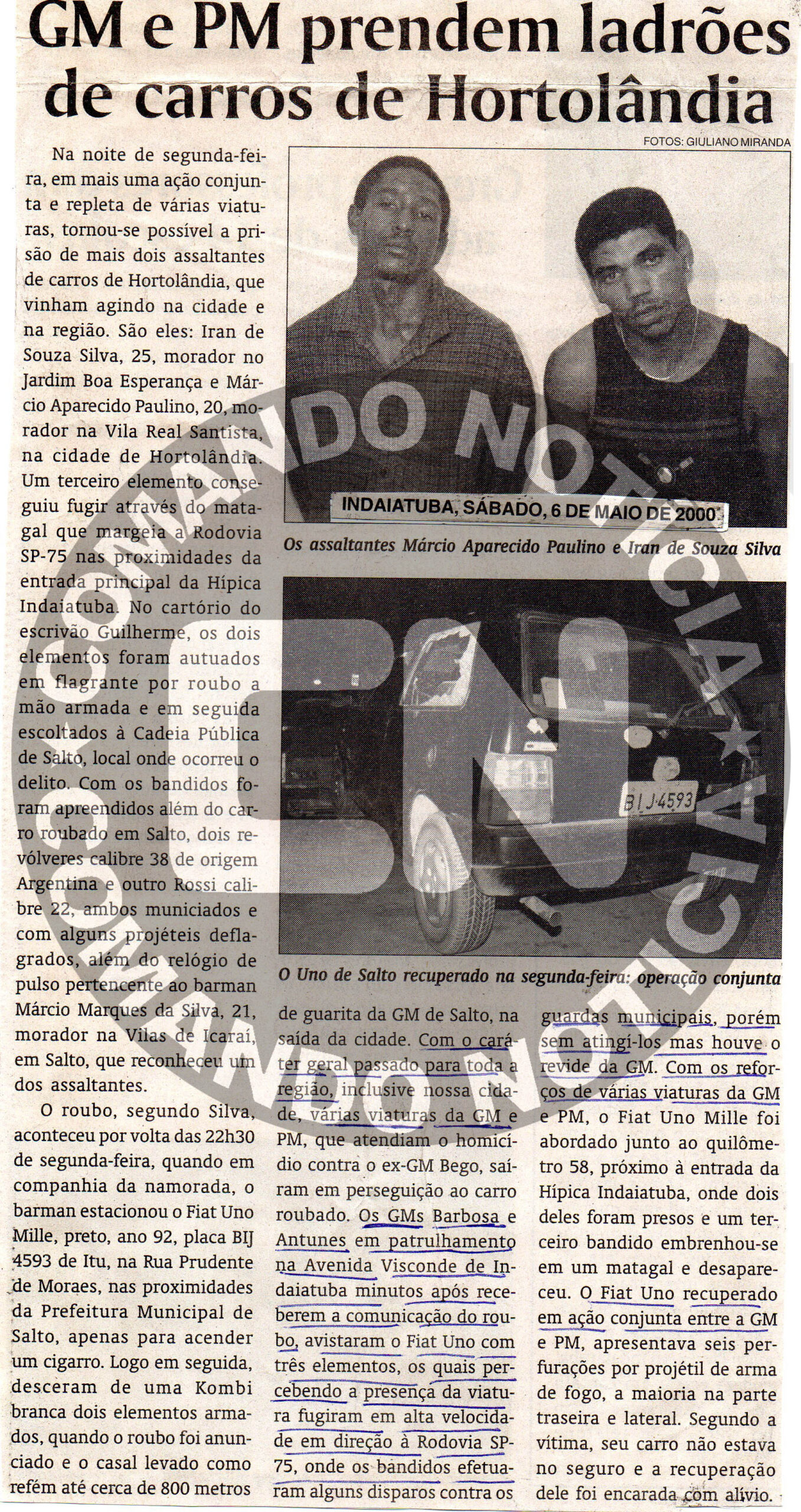 10 turma gcm 1998 18