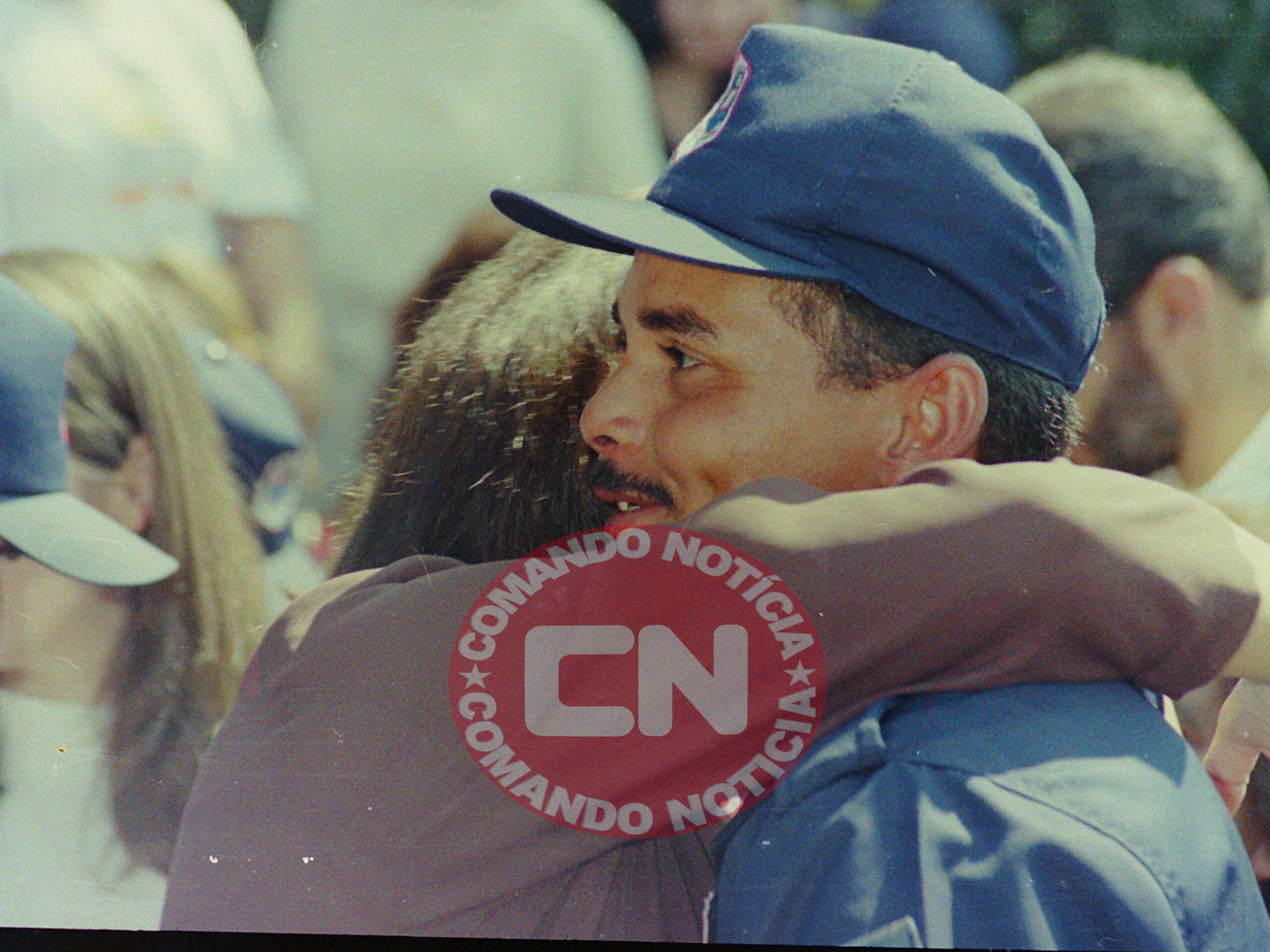 My beautiful picture