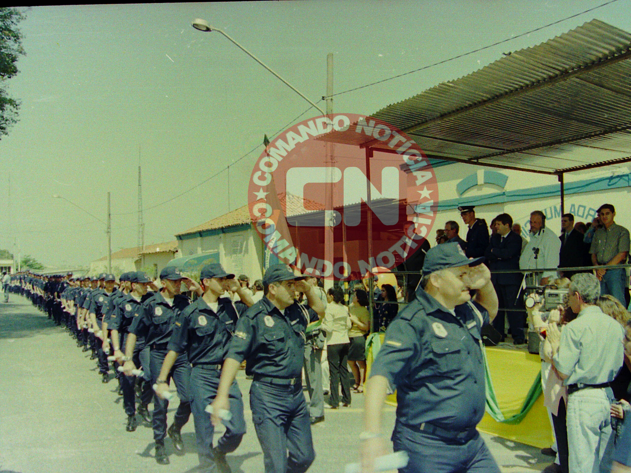 My beautiful picture