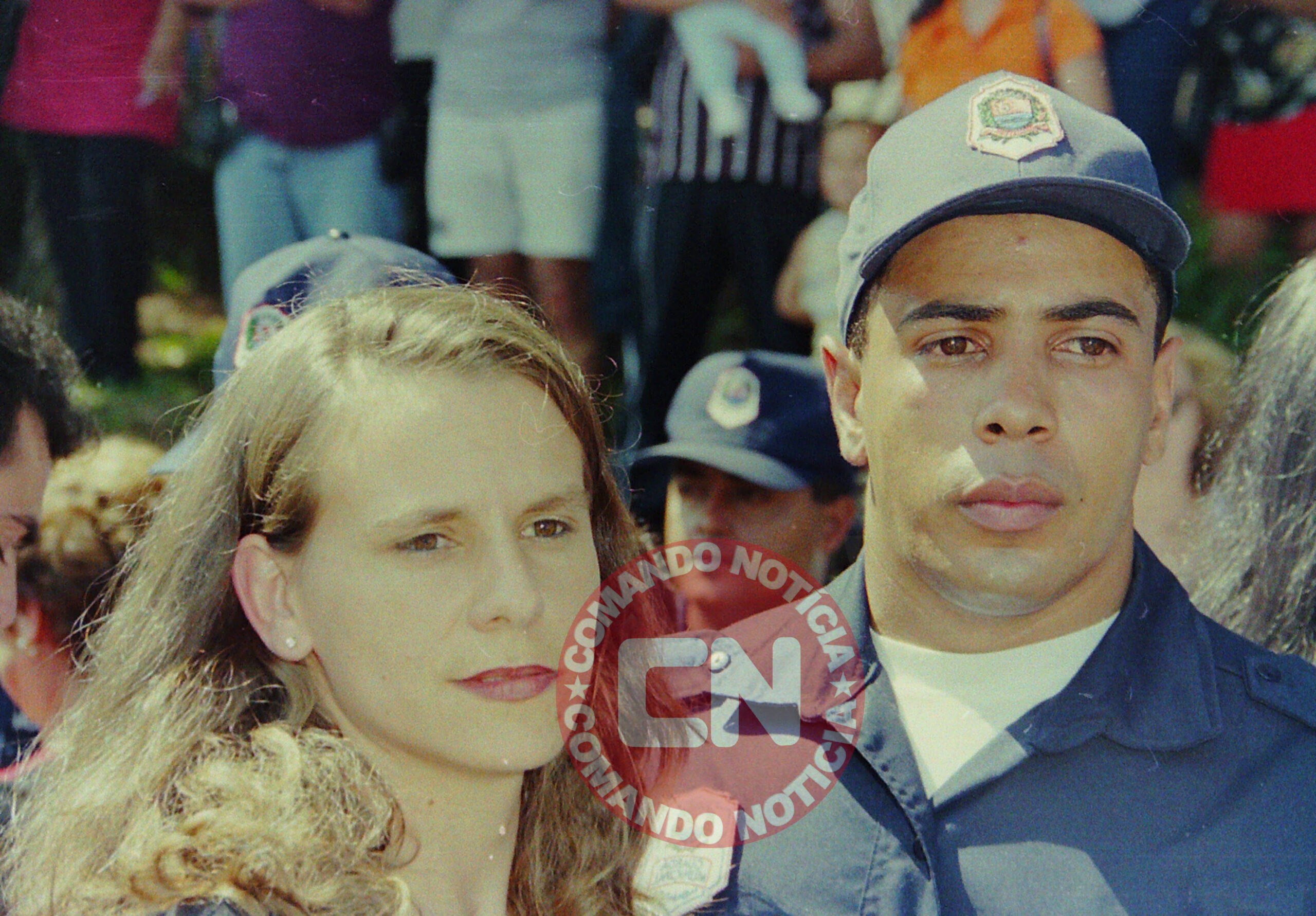 My beautiful picture