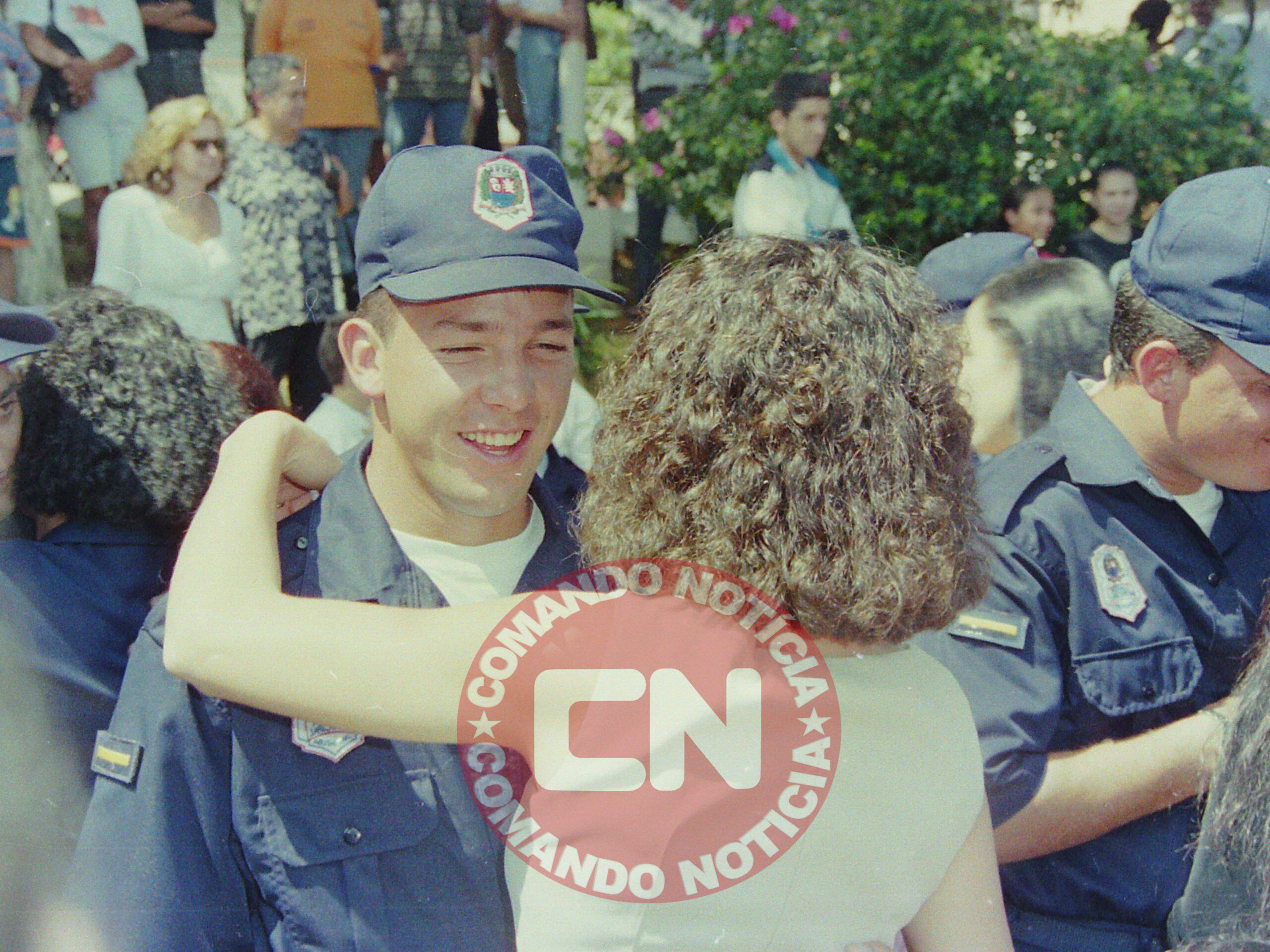 My beautiful picture