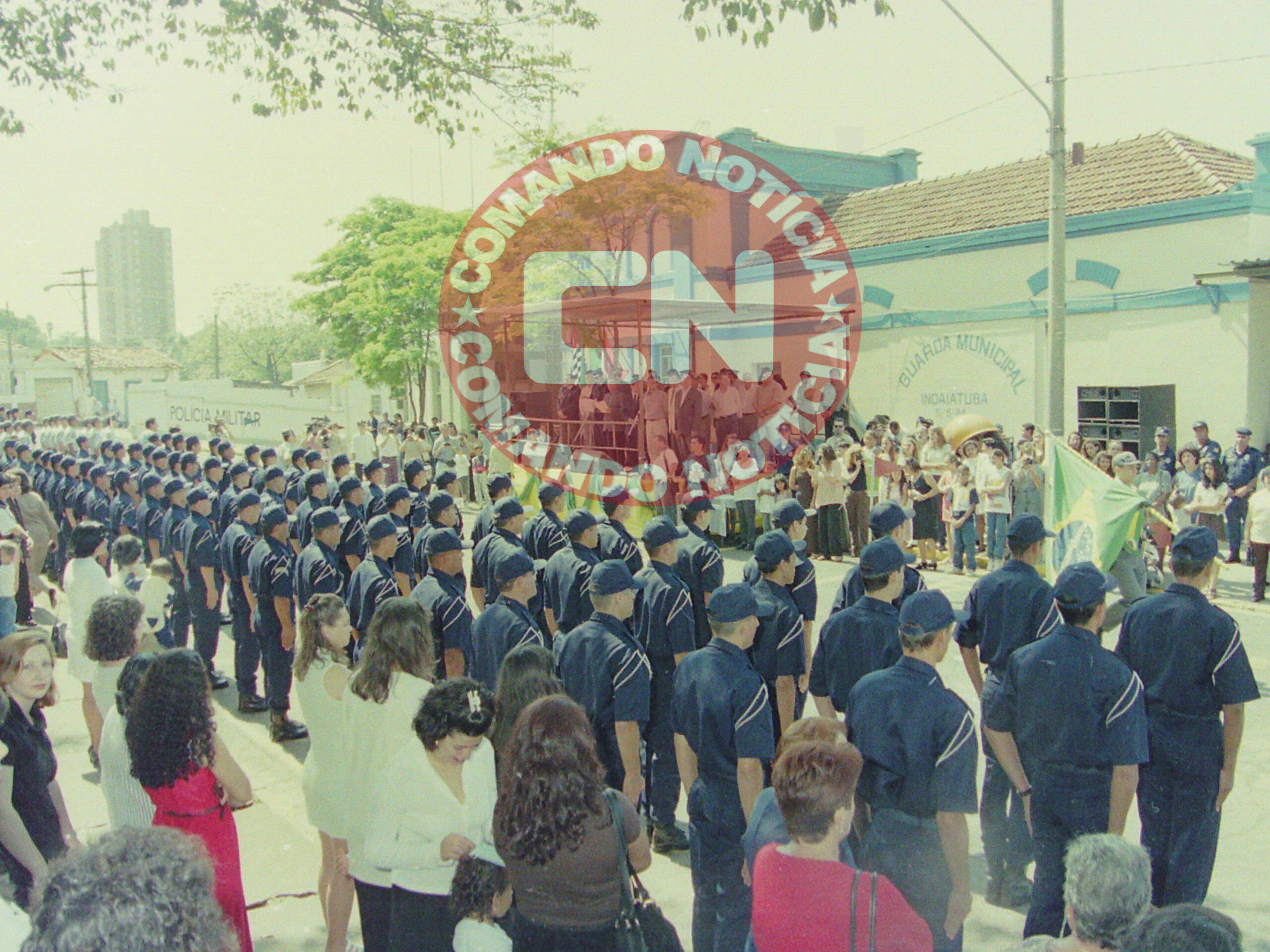 My beautiful picture
