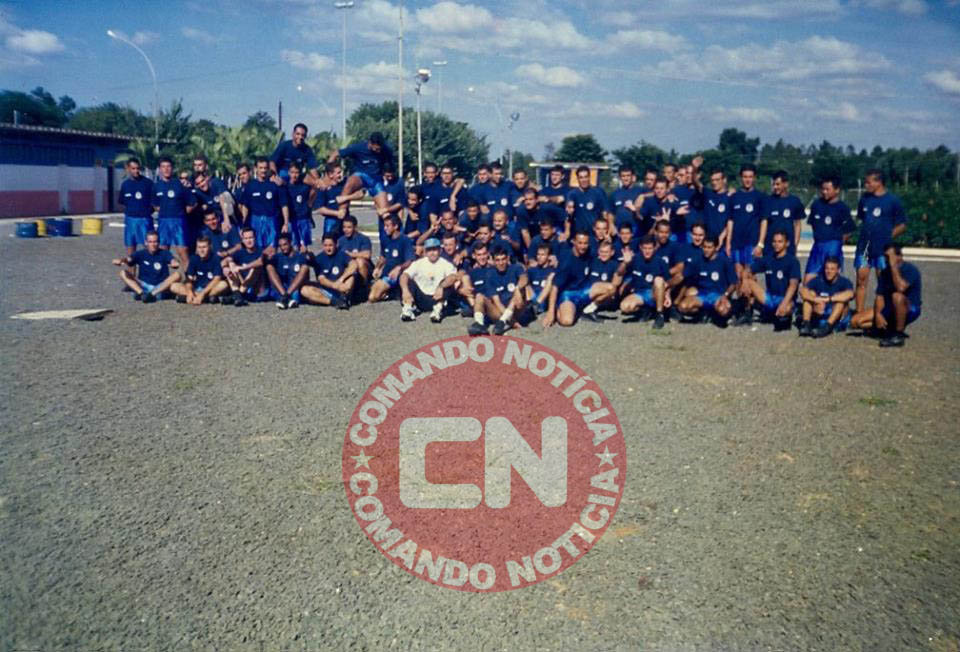 13510826 1305986036085991 6622600566728387342 n cópia