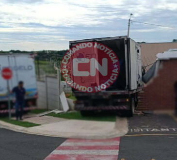 638290536 1340857511409808 8681689296419840254 n