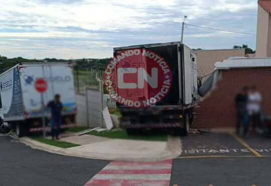 638290536 1340857511409808 8681689296419840254 n