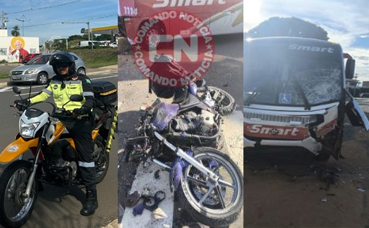 Abdla morre apos 39 dias internado