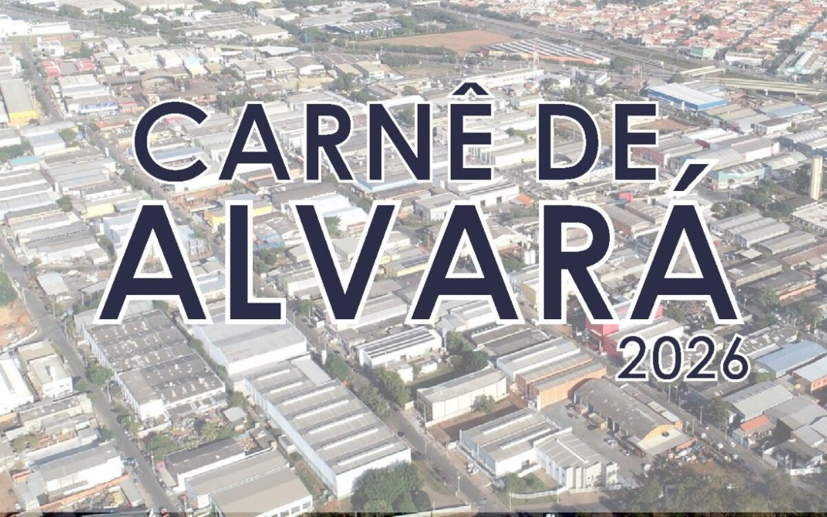 Arte alvarÁ indaiatuba