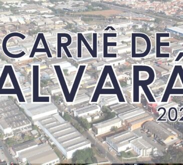 Arte alvarÁ indaiatuba