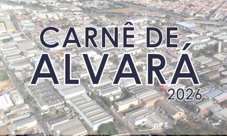 Arte alvarÁ indaiatuba