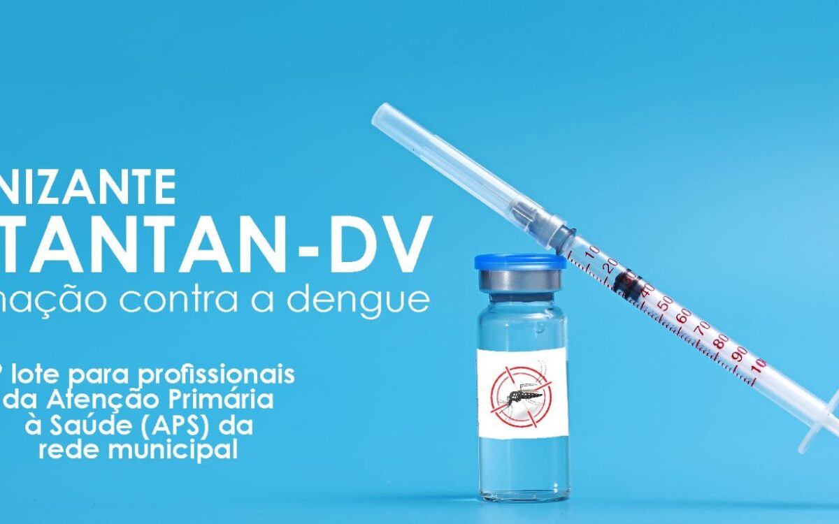 Arte vacina butantan grupo 1 indaiatuba