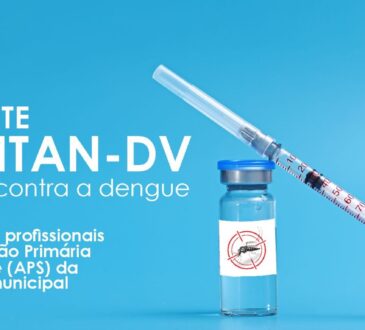 Arte vacina butantan grupo 1 indaiatuba