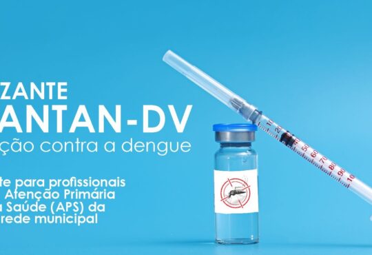 Arte vacina butantan grupo 1 indaiatuba