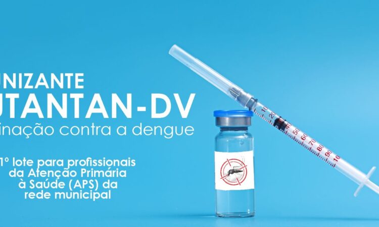 Arte vacina butantan grupo 1 indaiatuba