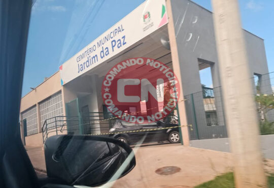 Atropelamento cemitÉrio cópia