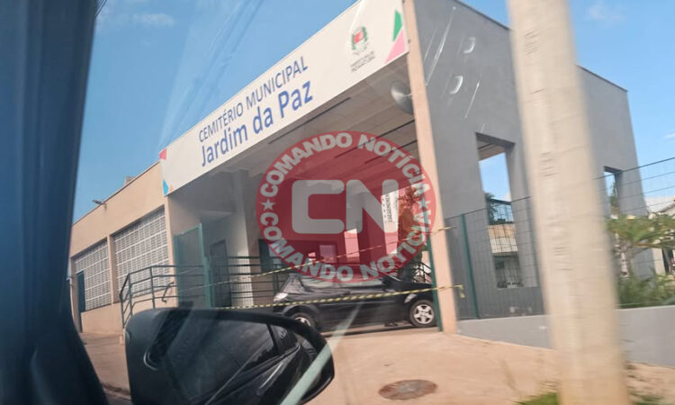 Atropelamento cemitÉrio cópia