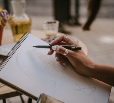 Academia de letras de indaiatuba