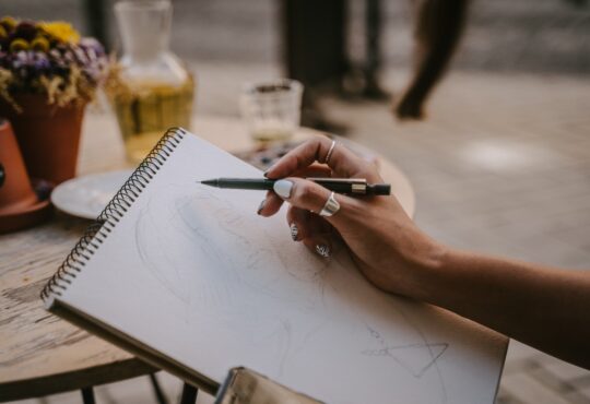 Academia de letras de indaiatuba